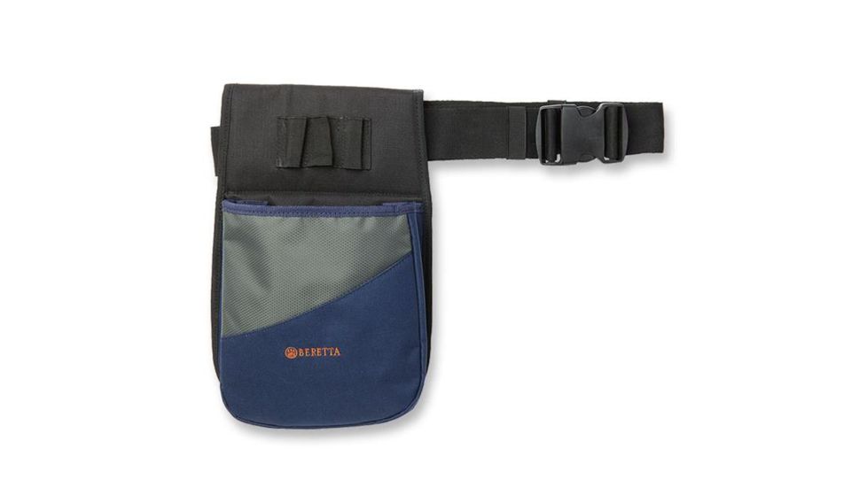 Beretta Uniform Pro Shell Pouch BSL10189054V