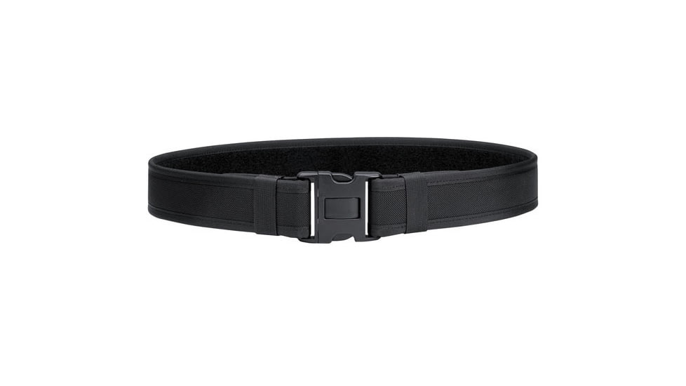 Bianchi 7200 Nylon Duty Belt - OD 22788