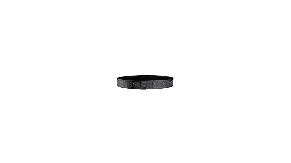 Bianchi 7203 Nylon Duty Belt - Loop - Black 21211
