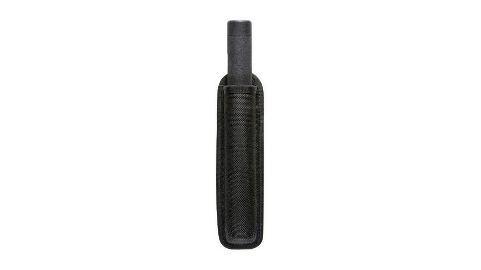 Bianchi 7313 AccuMold Expandable Baton Holder - OD 22794