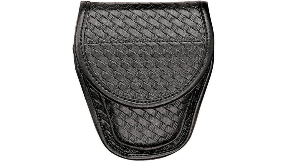 Bianchi 7900 Handcuff Pouch