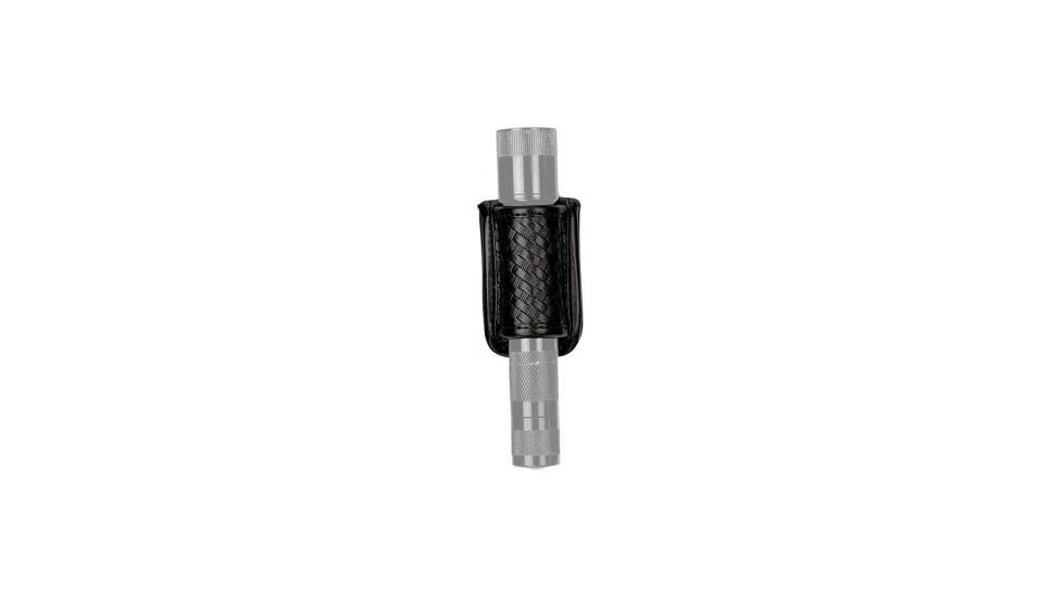 Bianchi 7926 Compact Light Holder - Hi-Gloss 22321