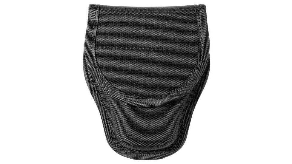 Bianchi 8000 Covered Cuff Case - Black 31300
