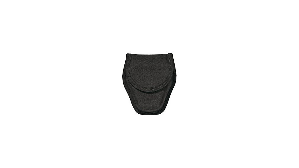 Bianchi 8018 Hiatt's UL-1 Cuff Case - Black 31394