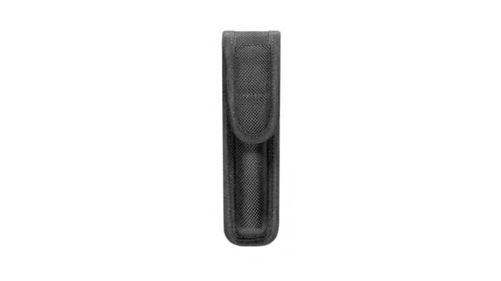 Bianchi Model 7313 Baton Holder - 25377