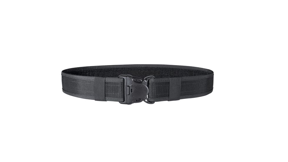 Bianchi Nylon Belt Kit,Black,Size 34-40 24154