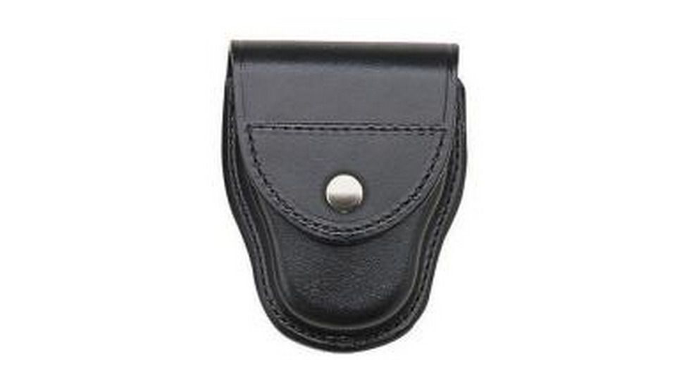 Bianchi Patroltek - Covered Handcuff Case - 26342