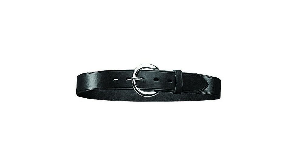 Bianchi Patroltek - Dress Belt - 26567