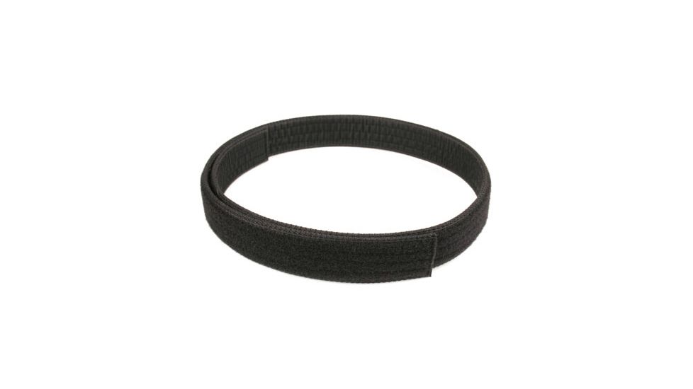 BlackHawk Academy / Demo Belt 44BU00BK