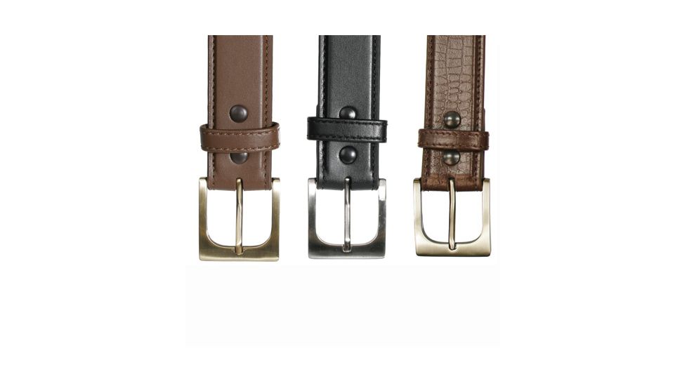 Blackhawk CQC Concealment Pistol Belts