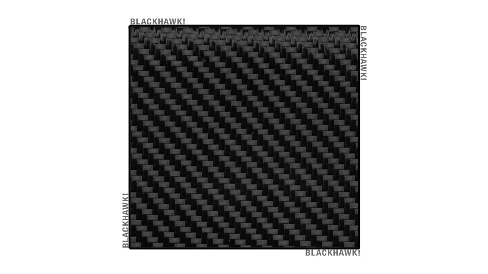 BlackHawk CQC Pistol Belts 4103