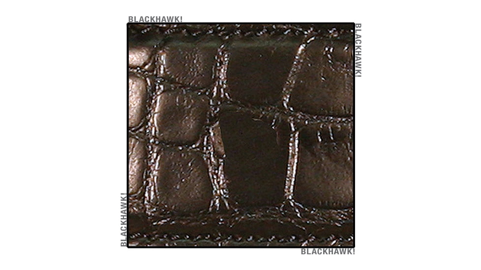 BlackHawk CQC Pistol Belts 4103