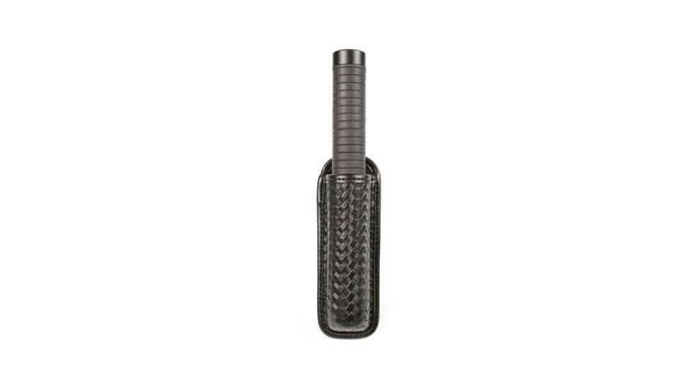 Blackhawk Molded Expandable Baton Pouch, 44A700BW