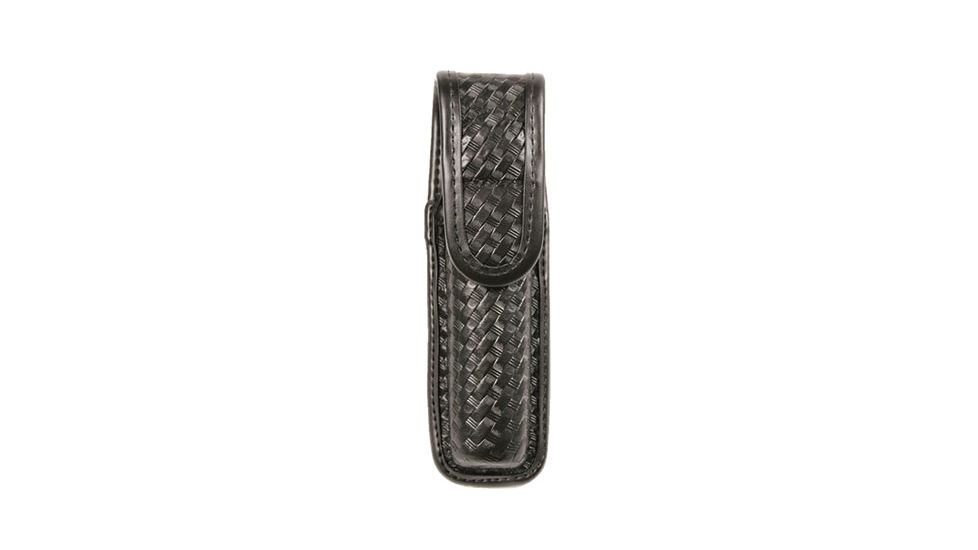 BlackHawk Gladius Light Pouch 44A202BW
