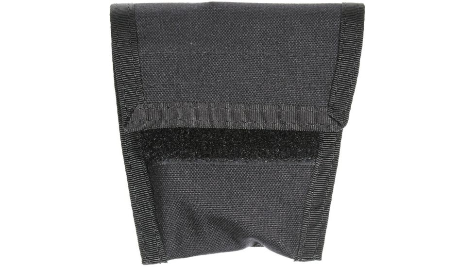 Black Hawk Hand Cuff Pouch