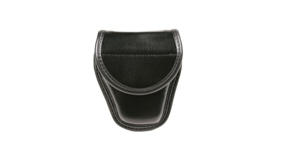 Blackhawk Molded Handcuff Pouch - Single, 44A100PL
