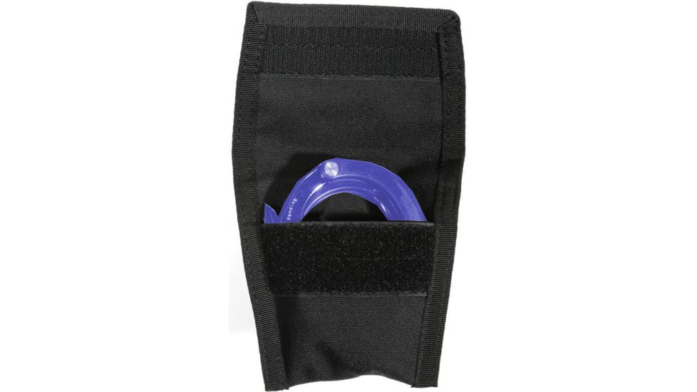 BlackHawk HandCuff Pouch