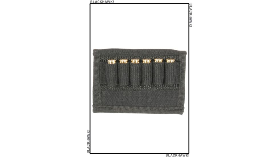 BlackHawk Handgun Cartridge Slide 74CS00BK