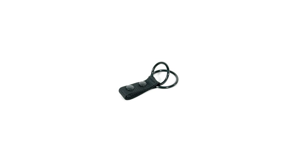 BlackHawk LE Duty Gear Light/Baton Holder D&amp;C cell 44A201BK-GSA
