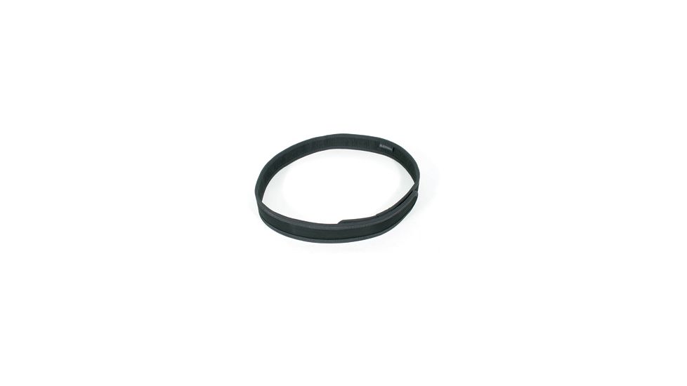 BlackHawk LE Duty Gear Trouser Belt w/Loop 44B1XLBK-GSA