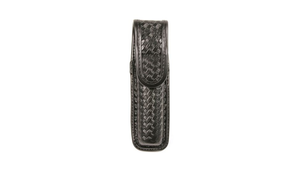Blackhawk Molded Light Pouch 6P/6R/TL-2/TT-2/M-6, 44A200BW