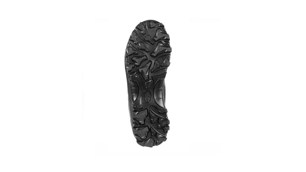 BlackHawk Black Ops Military Warrior Wear Weatherproof Boots