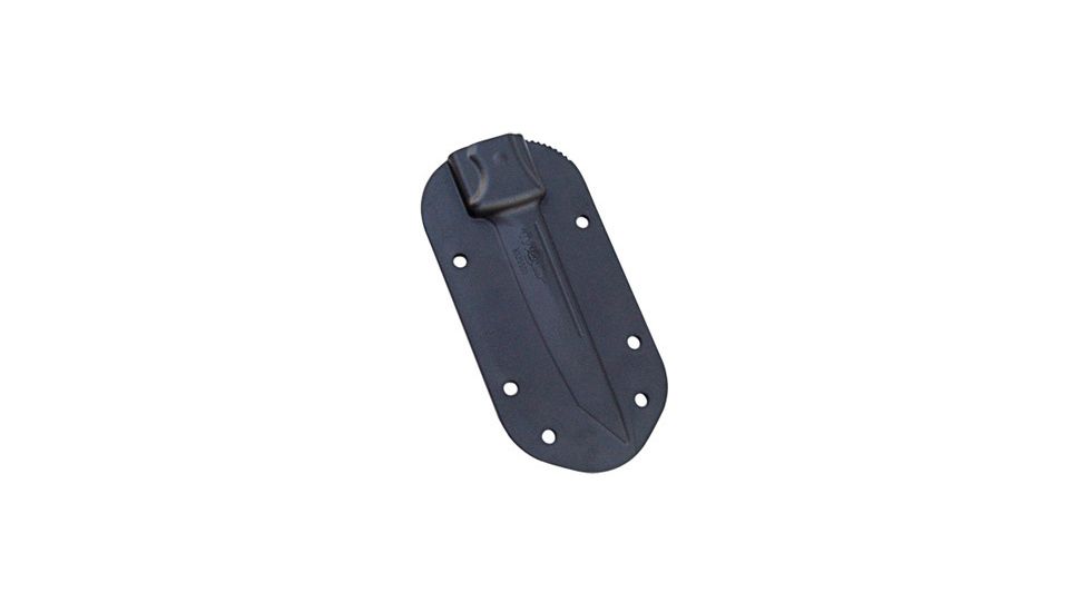 Blackhawk Razorback Knife Sheath R1500005