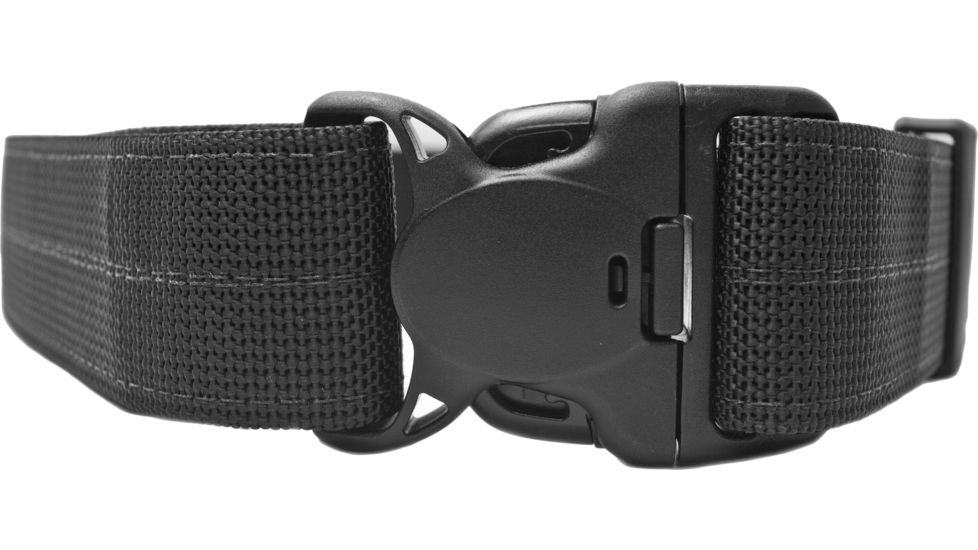 opplanet-blackhawk-reinforced-web-duty-belt-large-44b3lgbk