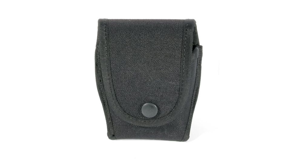 BlackHawk Single Cuff Case 44A153BK