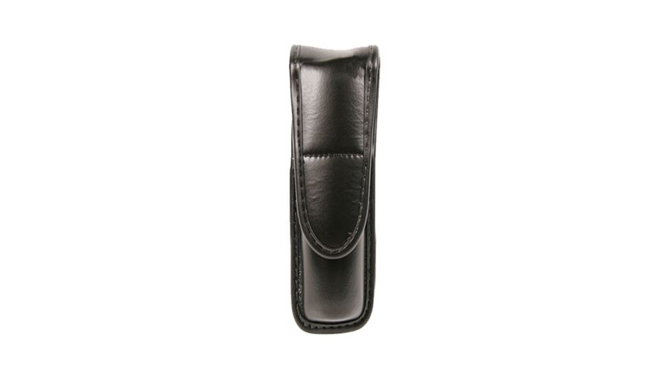BlackHawk Stinger Light Pouch, Plain Black 44A203PL