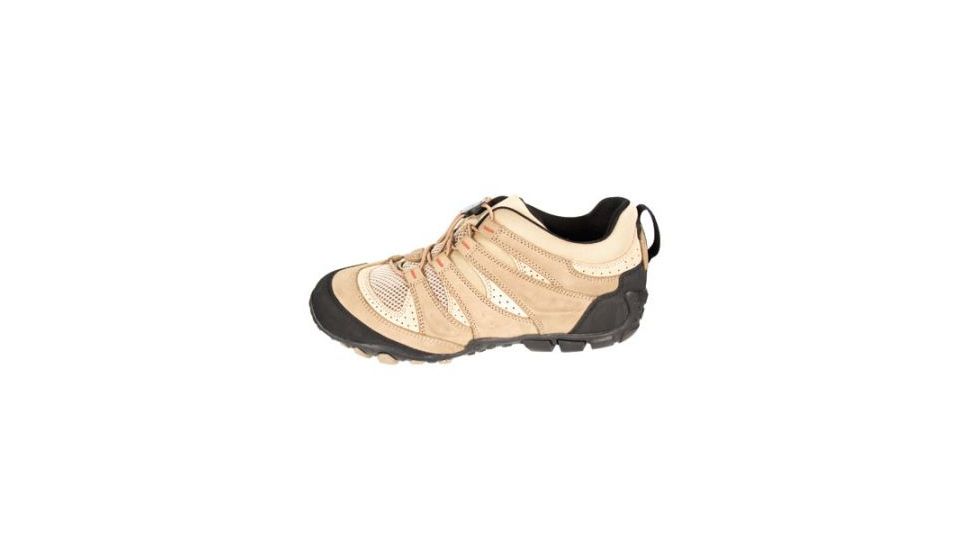 Blackhawk Tanto Light Waterproof Insole Hiker Boots, Desert Tan, 5.5 Medium 83BT06DE-055M