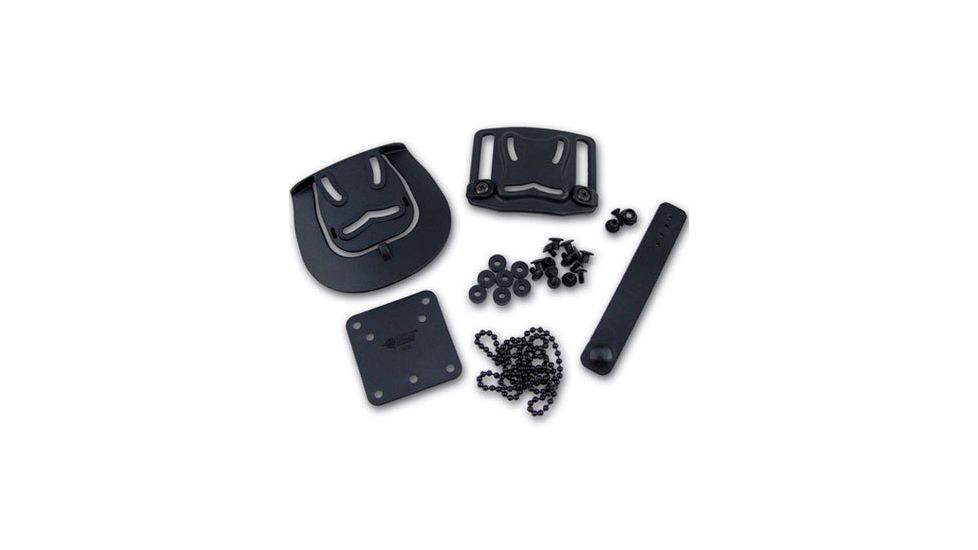 Blackhawk TCCS Accessory Replacement Harware Kit R1500002