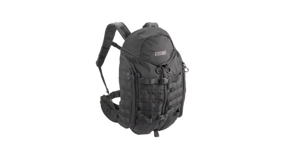 BlackHawk YOMP pack, Black 60YP00BK