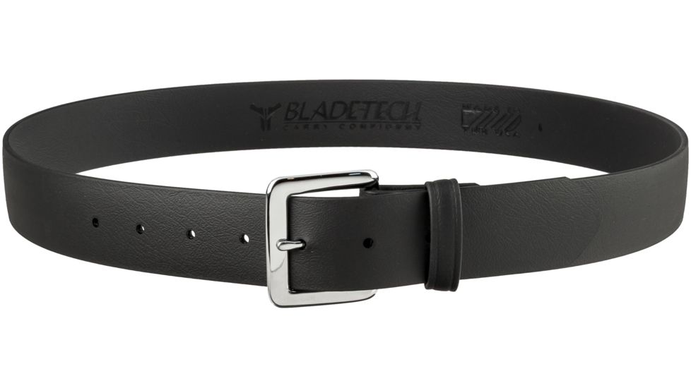 Blade-Tech EDC Belt, Black APPX0109EDCBLTBLK32