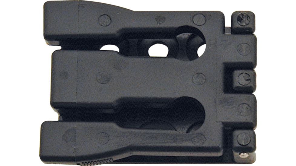Blade Tech Mini Tek-Lok Clip BT2