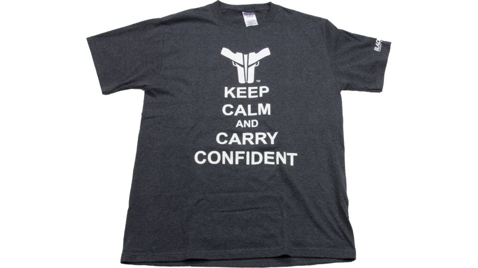 Blade Tech Double Barrel Thermal Shirt,Medium,Black APPX0063DBRLTHMDBLK