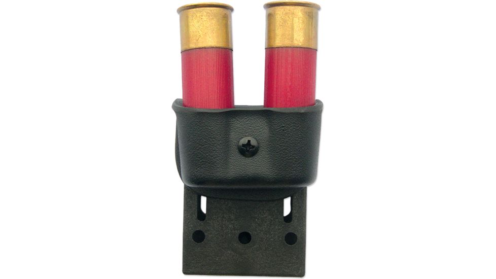 Blade-Tech Shotgun Shell Pouch, 12 Gauge, ACCX0039SHOTGN1G