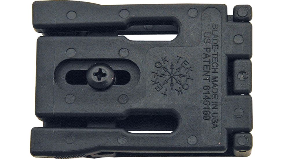 Blade Tech Tek-Lok Clip BT1
