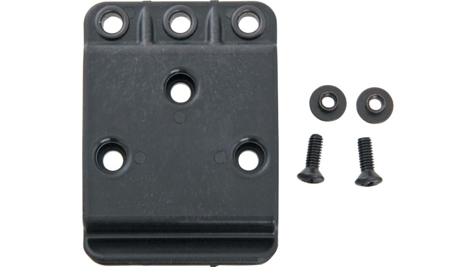 Blade Tech The Klip BT3