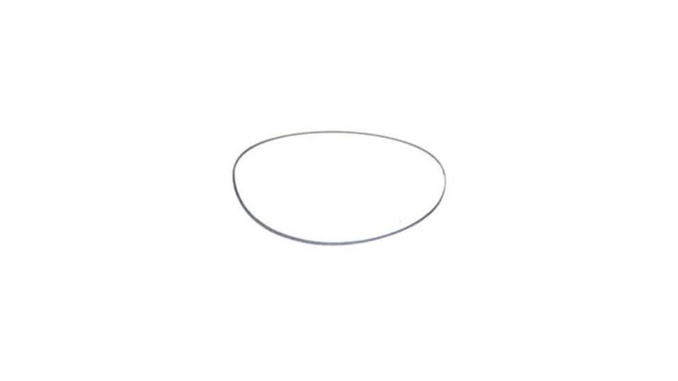 Bobster Airlock 1 Clear Lens Set, PT-EAL-3