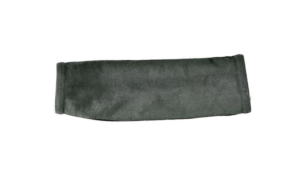 Bobster Alpha Anti-Reflective Sleeve, Black PT-ALP-1