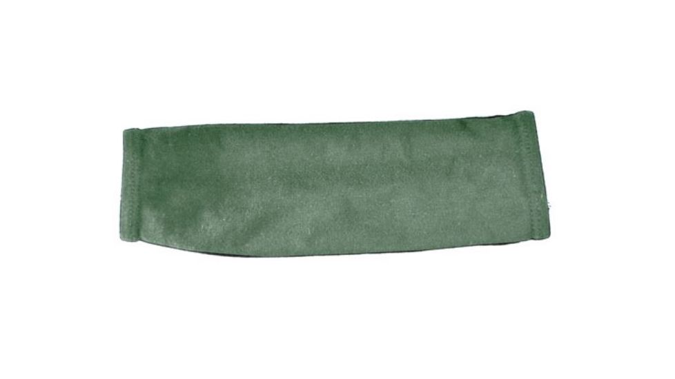 Bobster Alpha Anti-Reflective Sleeve, Green PT-ALP-1G