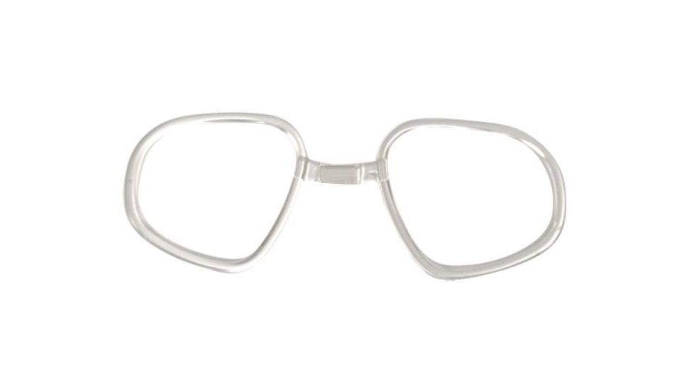 Bobster Alpha Prescription RX Insert BALP-RX