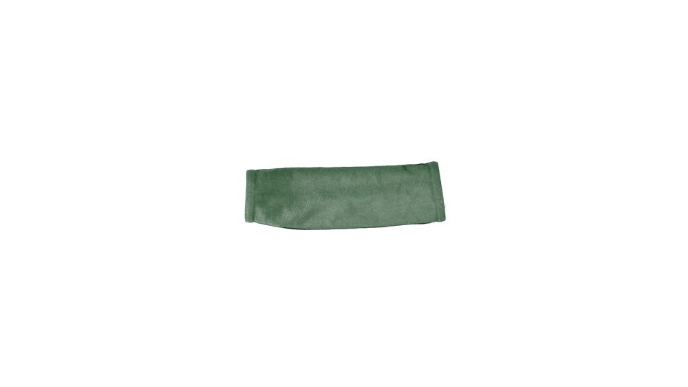 Bobster Alpha Anti-Reflective Sleeve, Green PT-ALP-1G