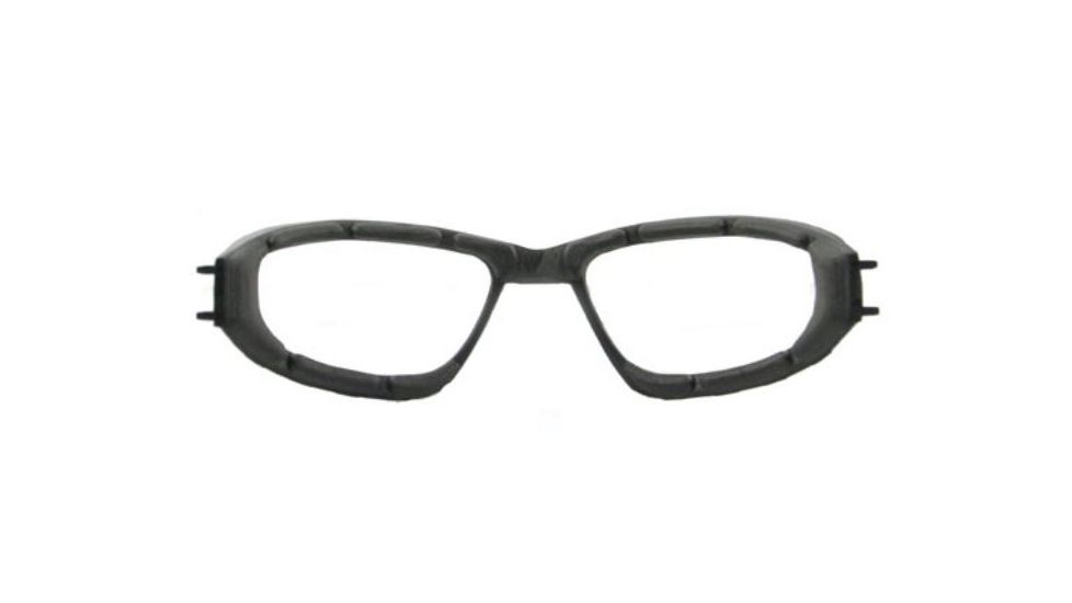 Bobster Blackjack 2 Replacement Closed Cell Foam PT-BBJ2-3