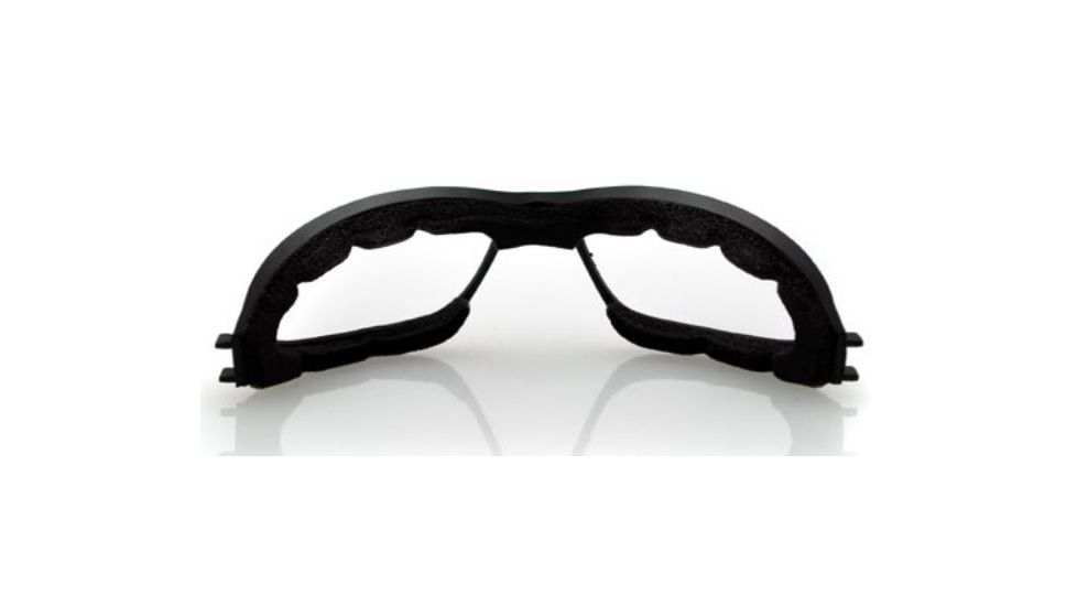 Bobster Blackjack 2 Replacement Neoprene Foam PT-BBJ2-4