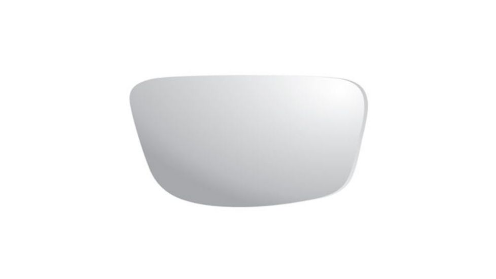 Bobster Caliber Replacement Clear Lens Set PT-CAB-2