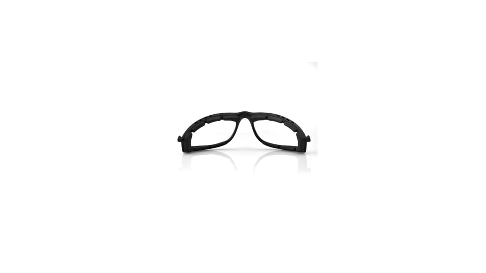 Bobster Echo Replacement Fire Retardant Closed Cell Foam PT-ECH-6