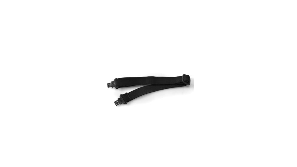 Bobster Echo Replacement Goggle Strap PT-ECH-4