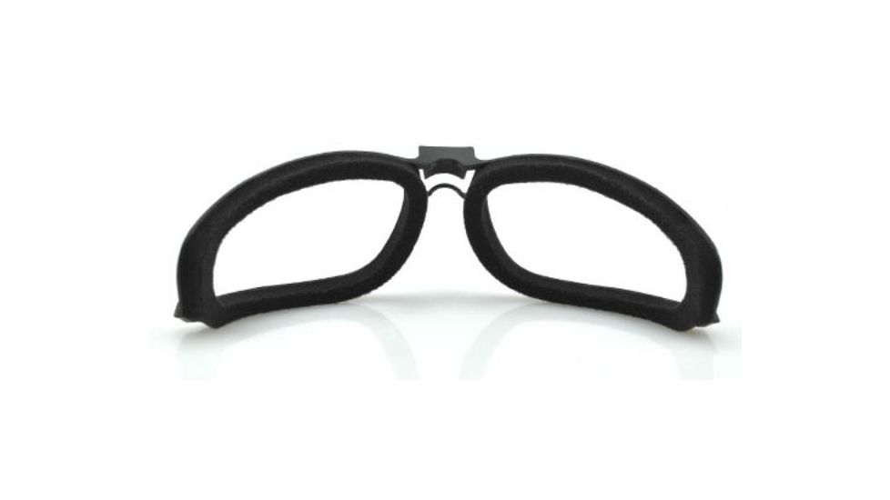 Bobster Hekler Replacement Foam PT-HEK-1